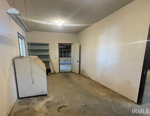 Tiny photo for 1090 W Old Highway 60, Mitchell, IN 47446 (MLS # 202643541)