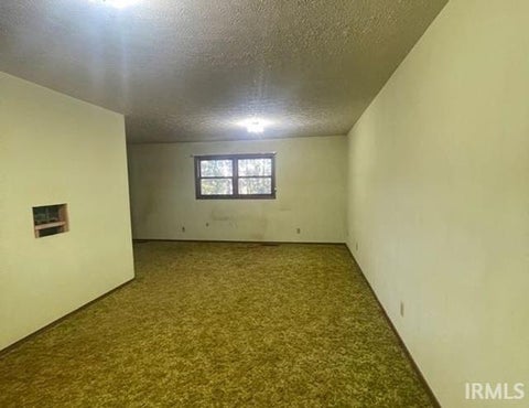 Tiny photo for 1090 W Old Highway 60, Mitchell, IN 47446 (MLS # 202643541)