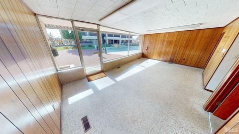 Tiny photo for 116 Constitution Plaza, Monticello, IN 47960 (MLS # 202546467)
