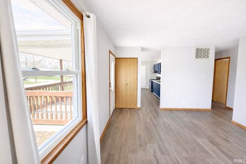 Tiny photo for 2208 Beauvoir Court, Kokomo, IN 46902 (MLS # 202608840)