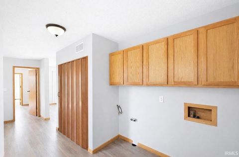 Tiny photo for 2208 Beauvoir Court, Kokomo, IN 46902 (MLS # 202608840)