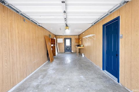 Tiny photo for 2208 Beauvoir Court, Kokomo, IN 46902 (MLS # 202608840)