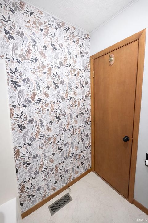 Tiny photo for 2208 Beauvoir Court, Kokomo, IN 46902 (MLS # 202608840)