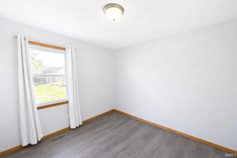 Tiny photo for 2208 Beauvoir Court, Kokomo, IN 46902 (MLS # 202608840)