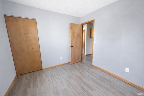 Tiny photo for 2208 Beauvoir Court, Kokomo, IN 46902 (MLS # 202608840)