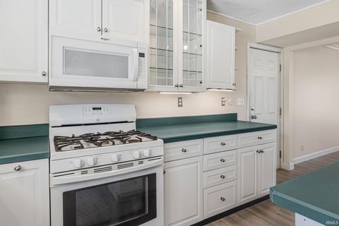 Tiny photo for 1709 N Black Oak Court, Lafayette, IN 47905 (MLS # 202548130)