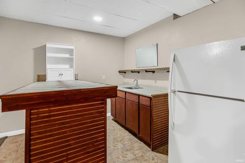 Tiny photo for 1709 N Black Oak Court, Lafayette, IN 47905 (MLS # 202548130)