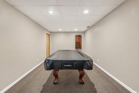 Tiny photo for 1709 N Black Oak Court, Lafayette, IN 47905 (MLS # 202548130)