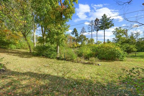 Tiny photo for 1709 N Black Oak Court, Lafayette, IN 47905 (MLS # 202548130)