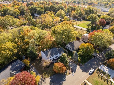 Tiny photo for 1709 N Black Oak Court, Lafayette, IN 47905 (MLS # 202548130)