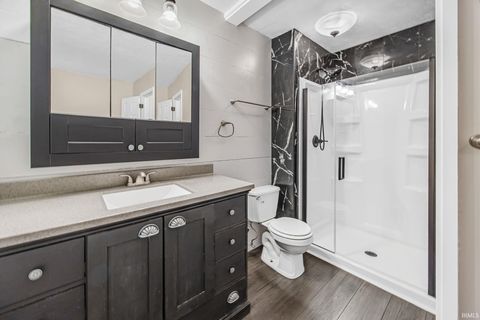 Tiny photo for 1709 N Black Oak Court, Lafayette, IN 47905 (MLS # 202548130)