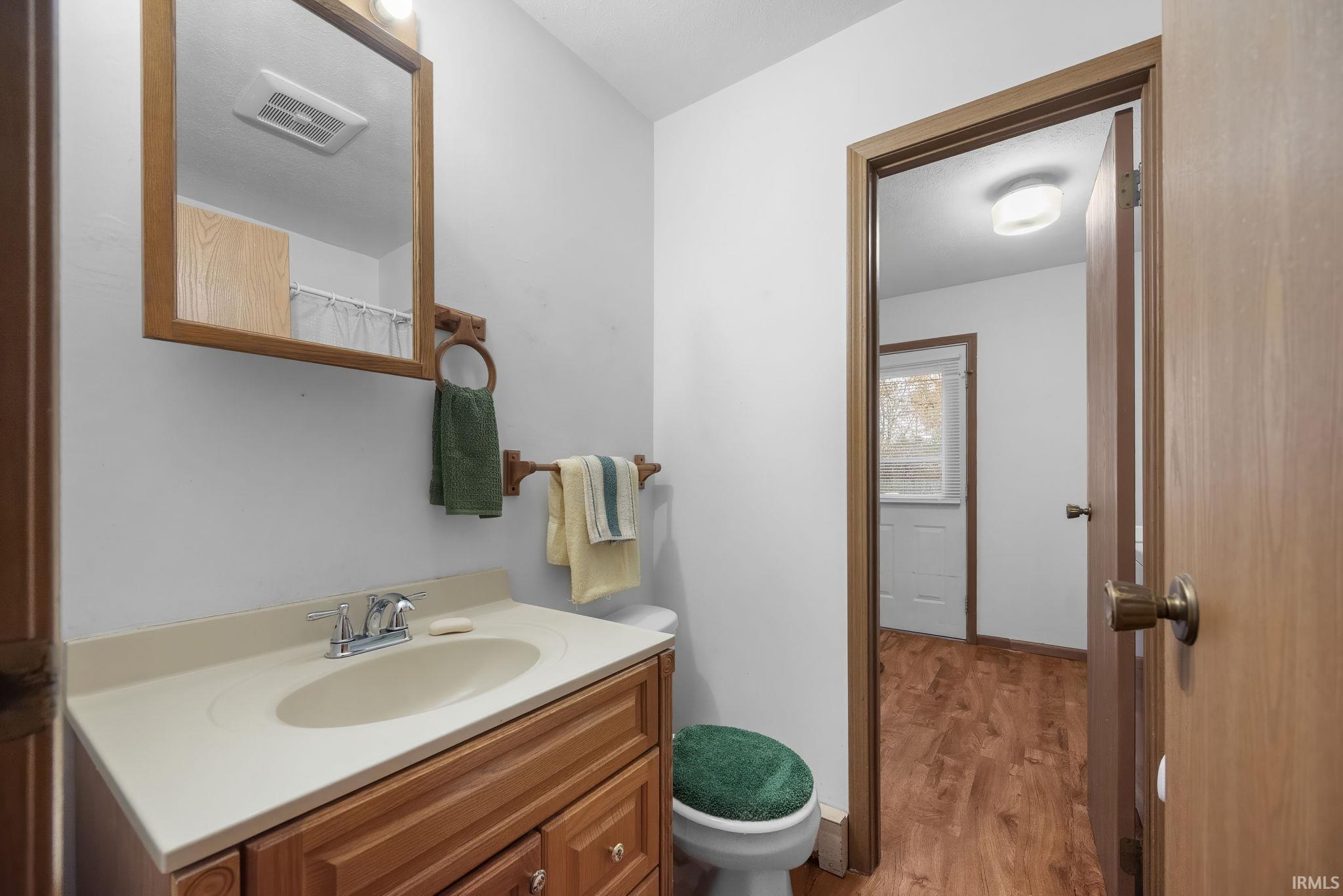 Dayton, Indiana 47941, United States, 3 Bedrooms Bedrooms, ,1 BathroomBathrooms,Residential,Active,248145