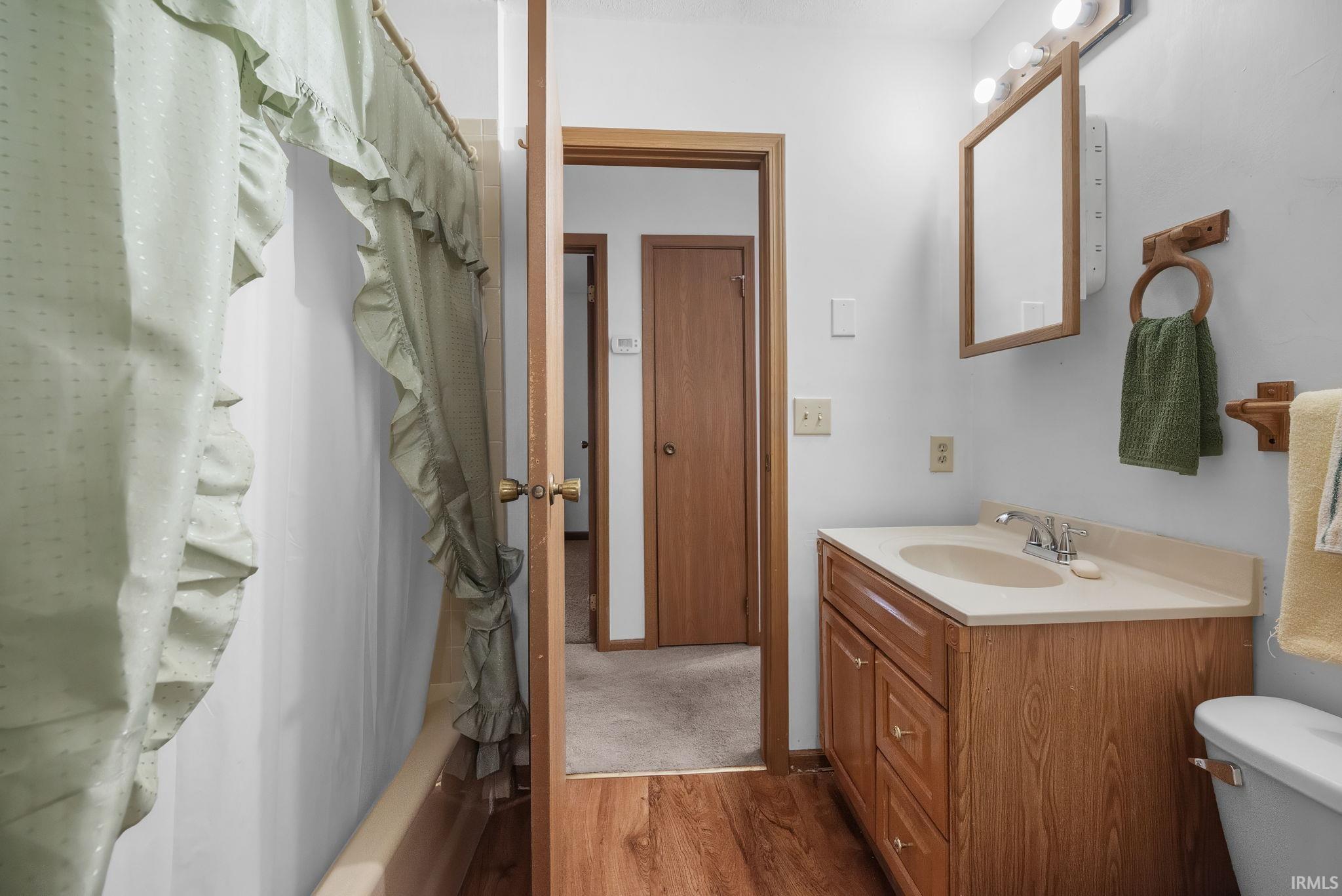 Dayton, Indiana 47941, United States, 3 Bedrooms Bedrooms, ,1 BathroomBathrooms,Residential,Active,248145