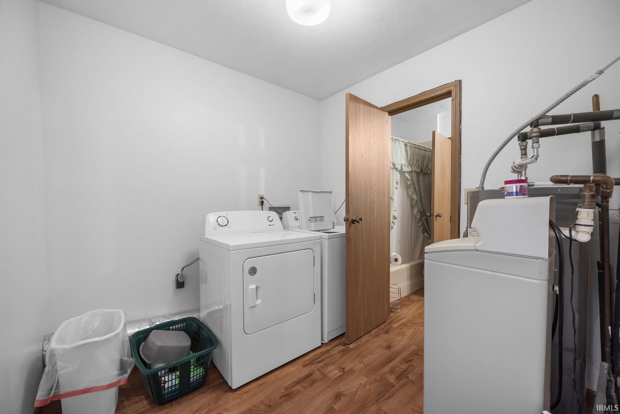 Dayton, Indiana 47941, United States, 3 Bedrooms Bedrooms, ,1 BathroomBathrooms,Residential,Active,248145