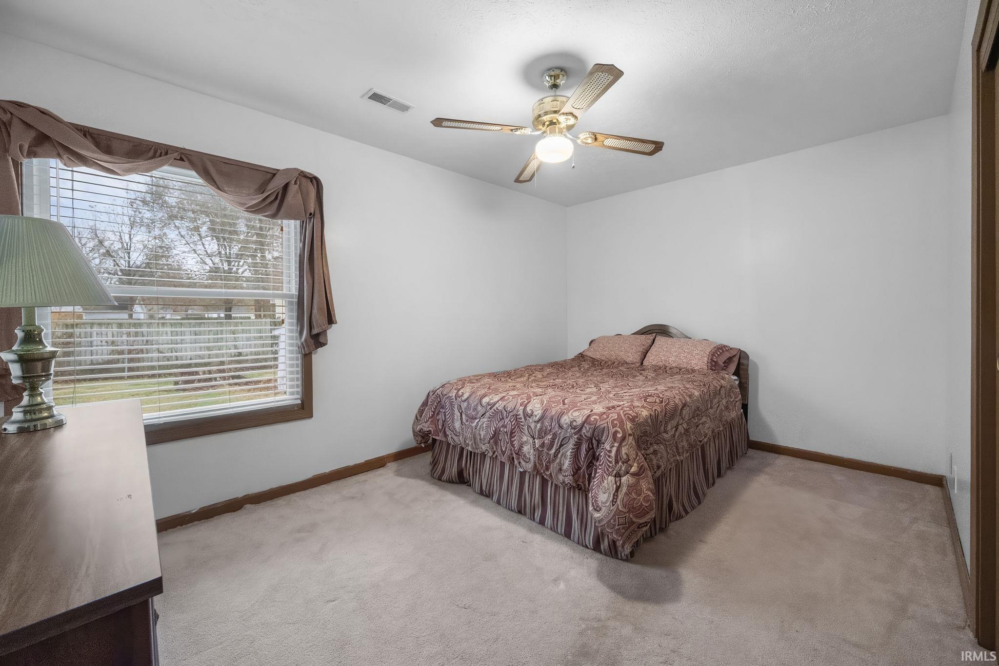 Dayton, Indiana 47941, United States, 3 Bedrooms Bedrooms, ,1 BathroomBathrooms,Residential,Active,248145