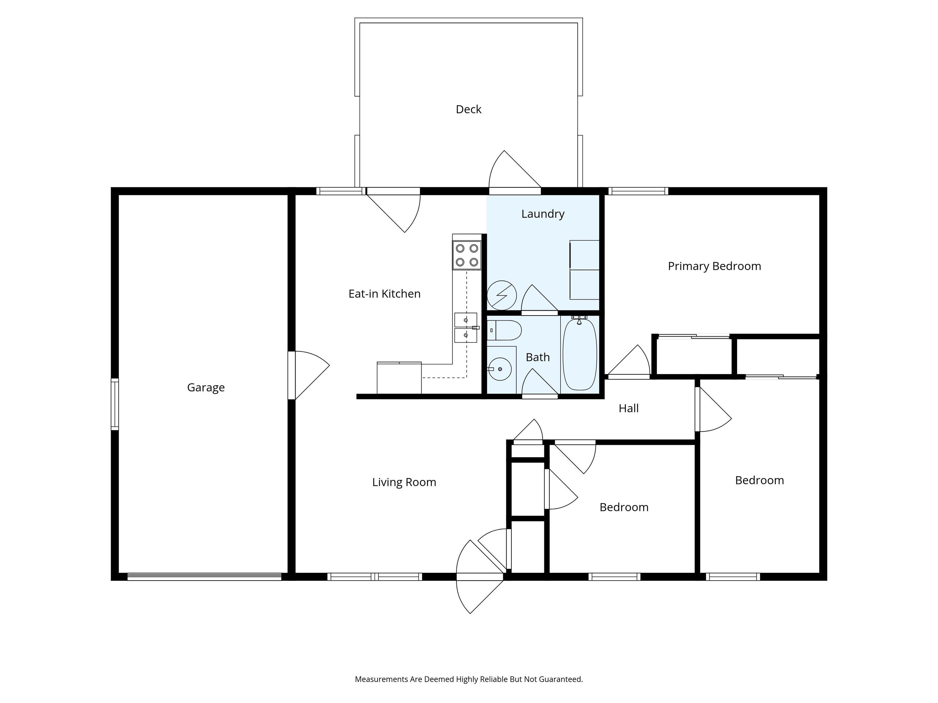 Dayton, Indiana 47941, United States, 3 Bedrooms Bedrooms, ,1 BathroomBathrooms,Residential,Active,248145