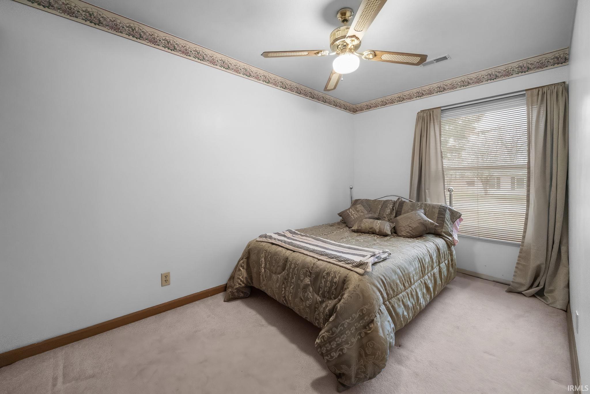 Dayton, Indiana 47941, United States, 3 Bedrooms Bedrooms, ,1 BathroomBathrooms,Residential,Active,248145