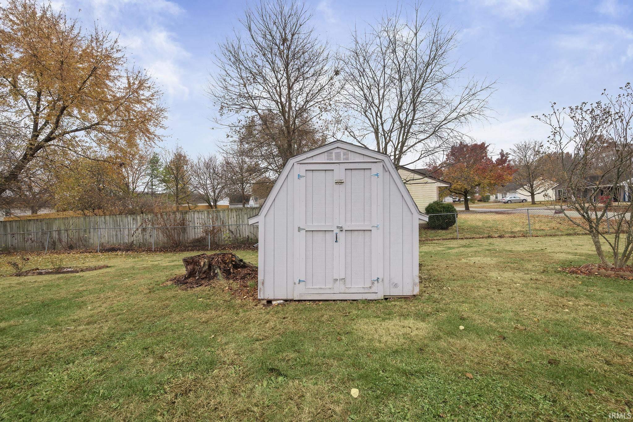 Dayton, Indiana 47941, United States, 3 Bedrooms Bedrooms, ,1 BathroomBathrooms,Residential,Active,248145