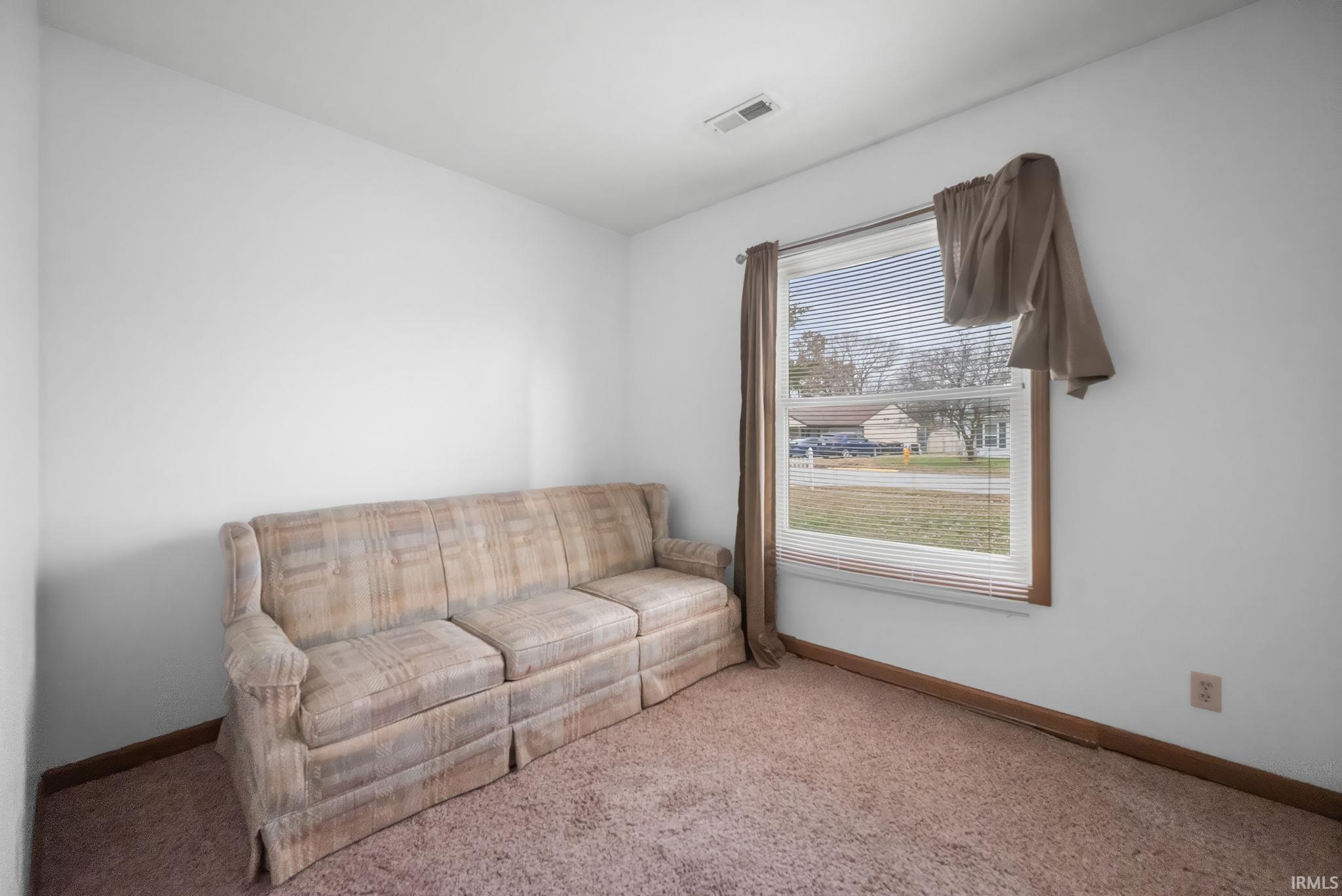 Dayton, Indiana 47941, United States, 3 Bedrooms Bedrooms, ,1 BathroomBathrooms,Residential,Active,248145