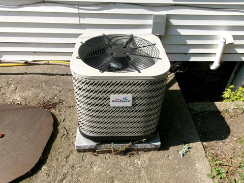 Tiny photo for 381 S YORICK Street, Denver, IN 46926 (MLS # 202526452)