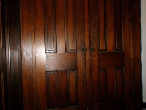 Tiny photo for 381 S YORICK Street, Denver, IN 46926 (MLS # 202526452)