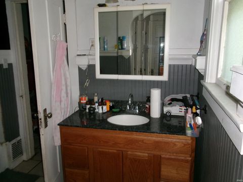 Tiny photo for 381 S YORICK Street, Denver, IN 46926 (MLS # 202526452)