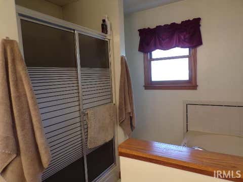 Tiny photo for 3830 E 480 S Road, Cutler, IN 46920 (MLS # 202630867)