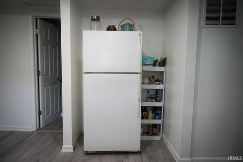 Tiny photo for 3270 Main Street, Macy, IN 46951 (MLS # 202537996)