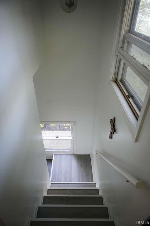 Tiny photo for 3270 Main Street, Macy, IN 46951 (MLS # 202537996)