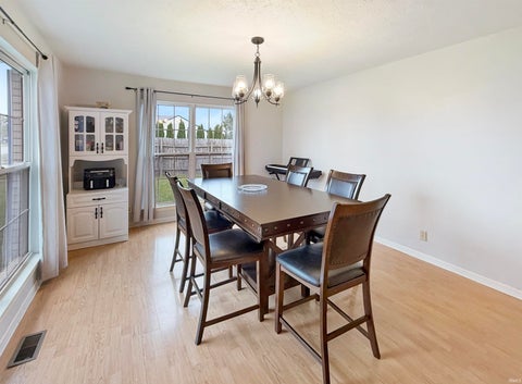 Tiny photo for 1101 Hornbeam Circle, Lafayette, IN 47905 (MLS # 202639301)