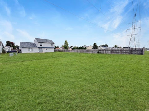 Tiny photo for 1101 Hornbeam Circle, Lafayette, IN 47905 (MLS # 202639301)