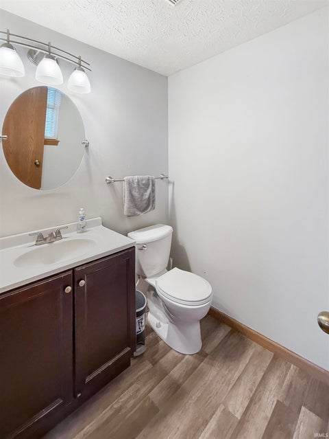 Tiny photo for 1101 Hornbeam Circle, Lafayette, IN 47905 (MLS # 202639301)