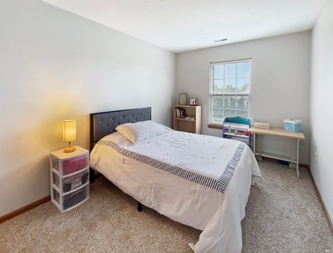 Tiny photo for 1101 Hornbeam Circle, Lafayette, IN 47905 (MLS # 202639301)