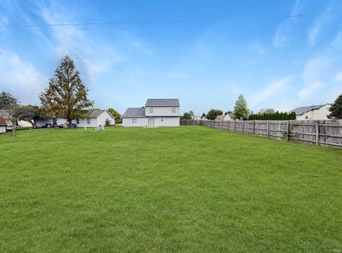 Tiny photo for 1101 Hornbeam Circle, Lafayette, IN 47905 (MLS # 202639301)