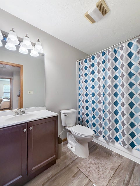 Tiny photo for 1101 Hornbeam Circle, Lafayette, IN 47905 (MLS # 202639301)