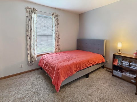 Tiny photo for 1101 Hornbeam Circle, Lafayette, IN 47905 (MLS # 202639301)