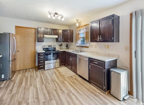 Tiny photo for 1101 Hornbeam Circle, Lafayette, IN 47905 (MLS # 202639301)