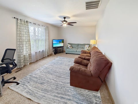 Tiny photo for 1101 Hornbeam Circle, Lafayette, IN 47905 (MLS # 202639301)