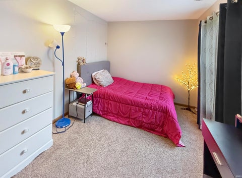 Tiny photo for 1101 Hornbeam Circle, Lafayette, IN 47905 (MLS # 202639301)