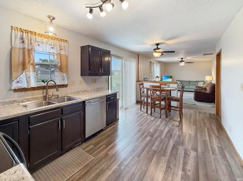 Tiny photo for 1101 Hornbeam Circle, Lafayette, IN 47905 (MLS # 202639301)