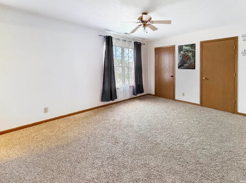 Tiny photo for 1101 Hornbeam Circle, Lafayette, IN 47905 (MLS # 202639301)