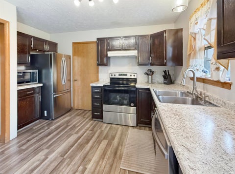 Tiny photo for 1101 Hornbeam Circle, Lafayette, IN 47905 (MLS # 202639301)