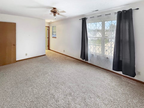 Tiny photo for 1101 Hornbeam Circle, Lafayette, IN 47905 (MLS # 202639301)