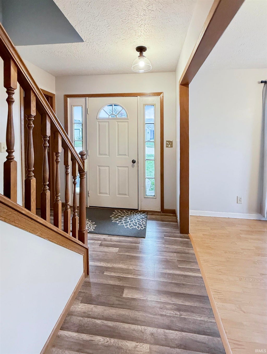 Photo of 1101 Hornbeam Circle, Lafayette, IN 47905 (MLS # 202639301)