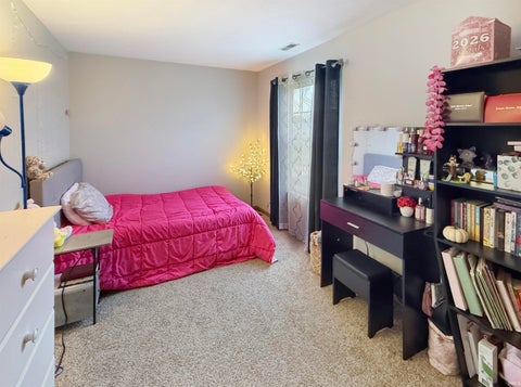 Tiny photo for 1101 Hornbeam Circle, Lafayette, IN 47905 (MLS # 202639301)