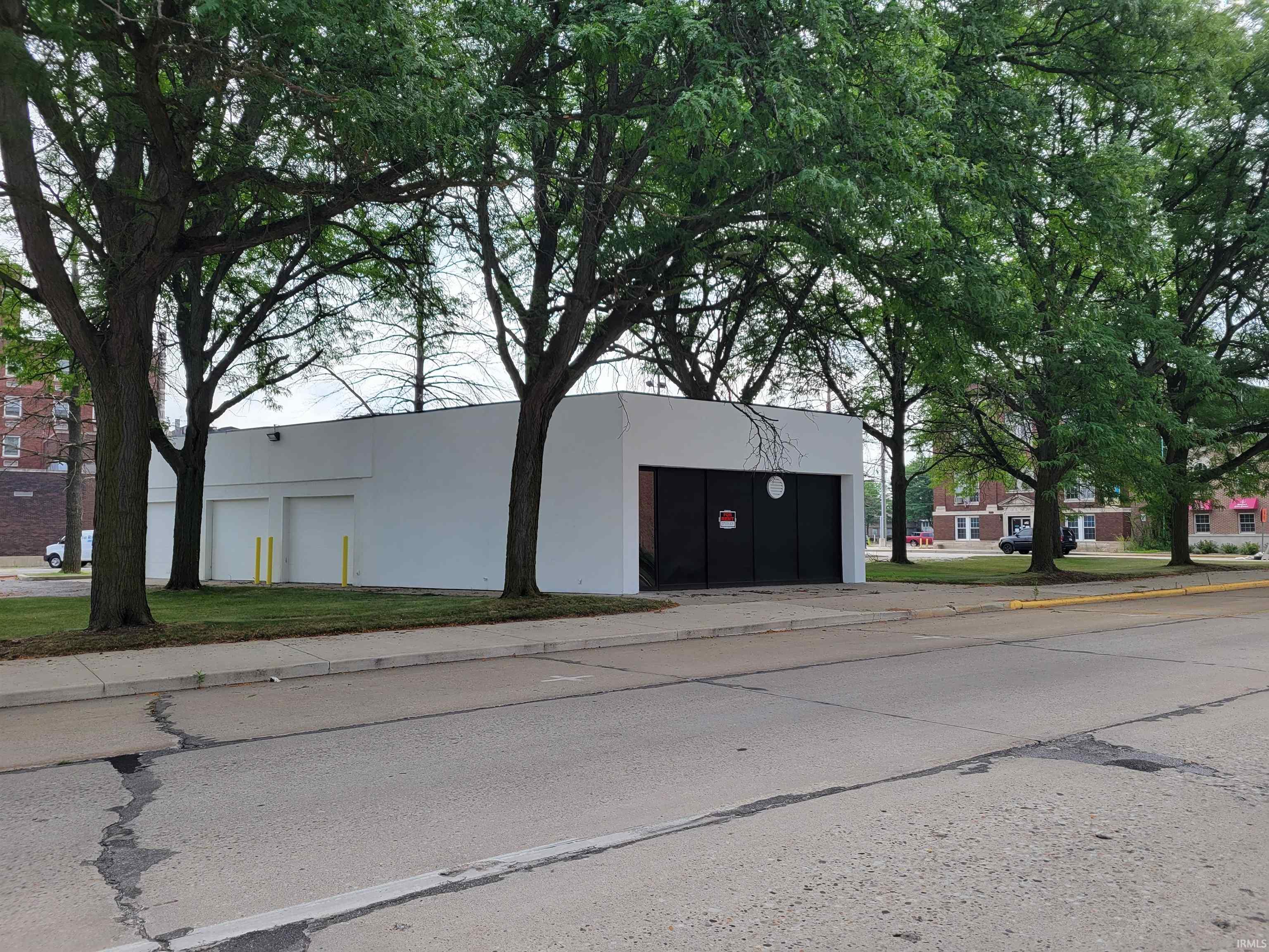 Elkhart, Indiana 46516, United States, ,Residential,Active,187087