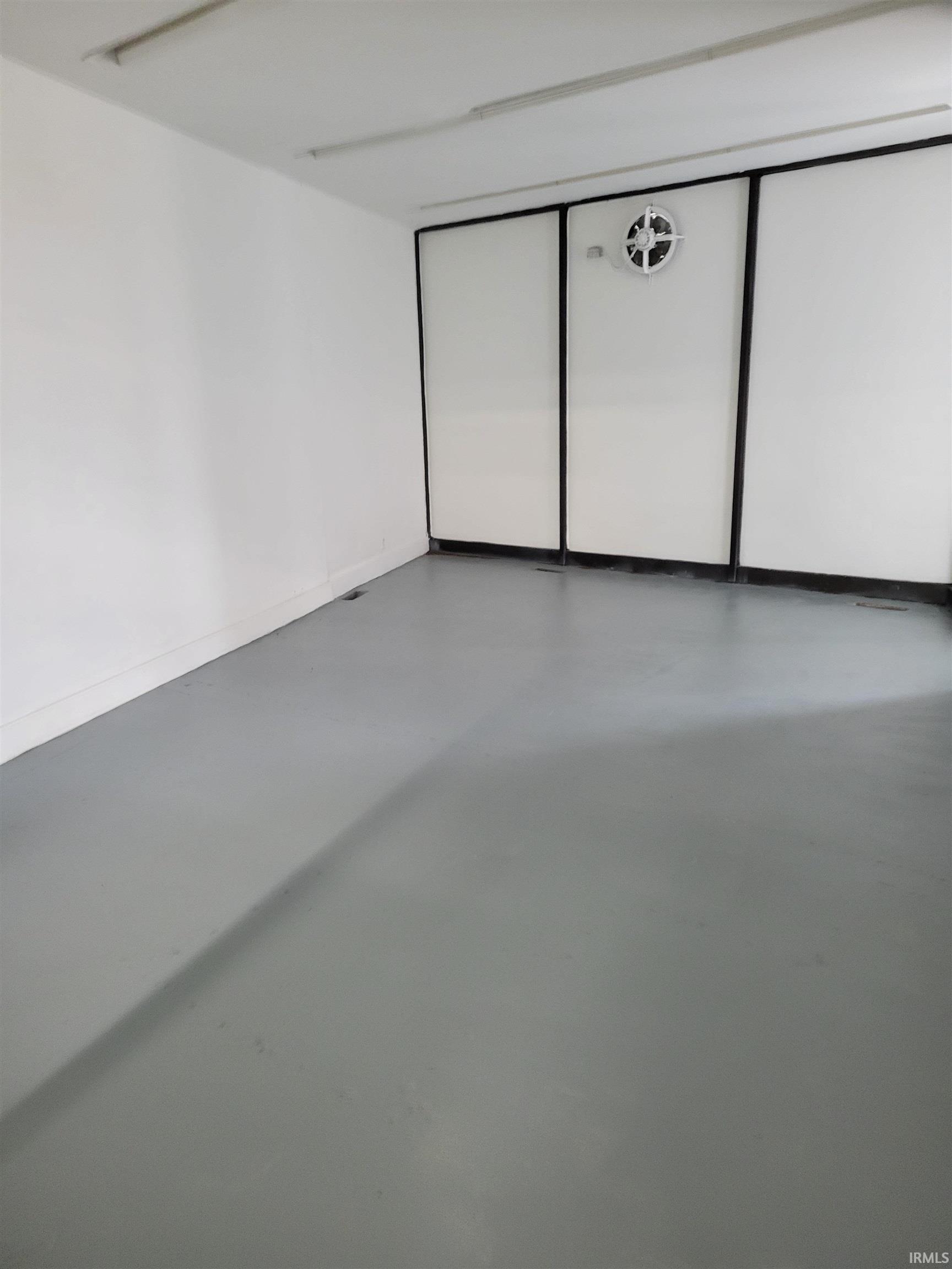 Elkhart, Indiana 46516, United States, ,Residential,Active,187087