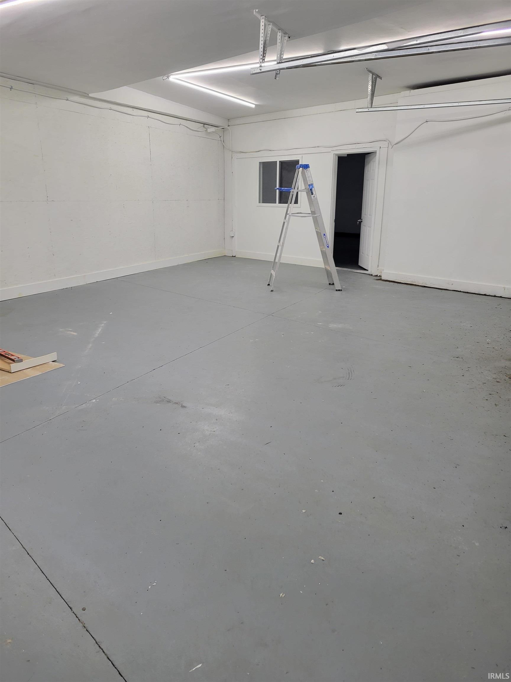 Elkhart, Indiana 46516, United States, ,Residential,Active,187087