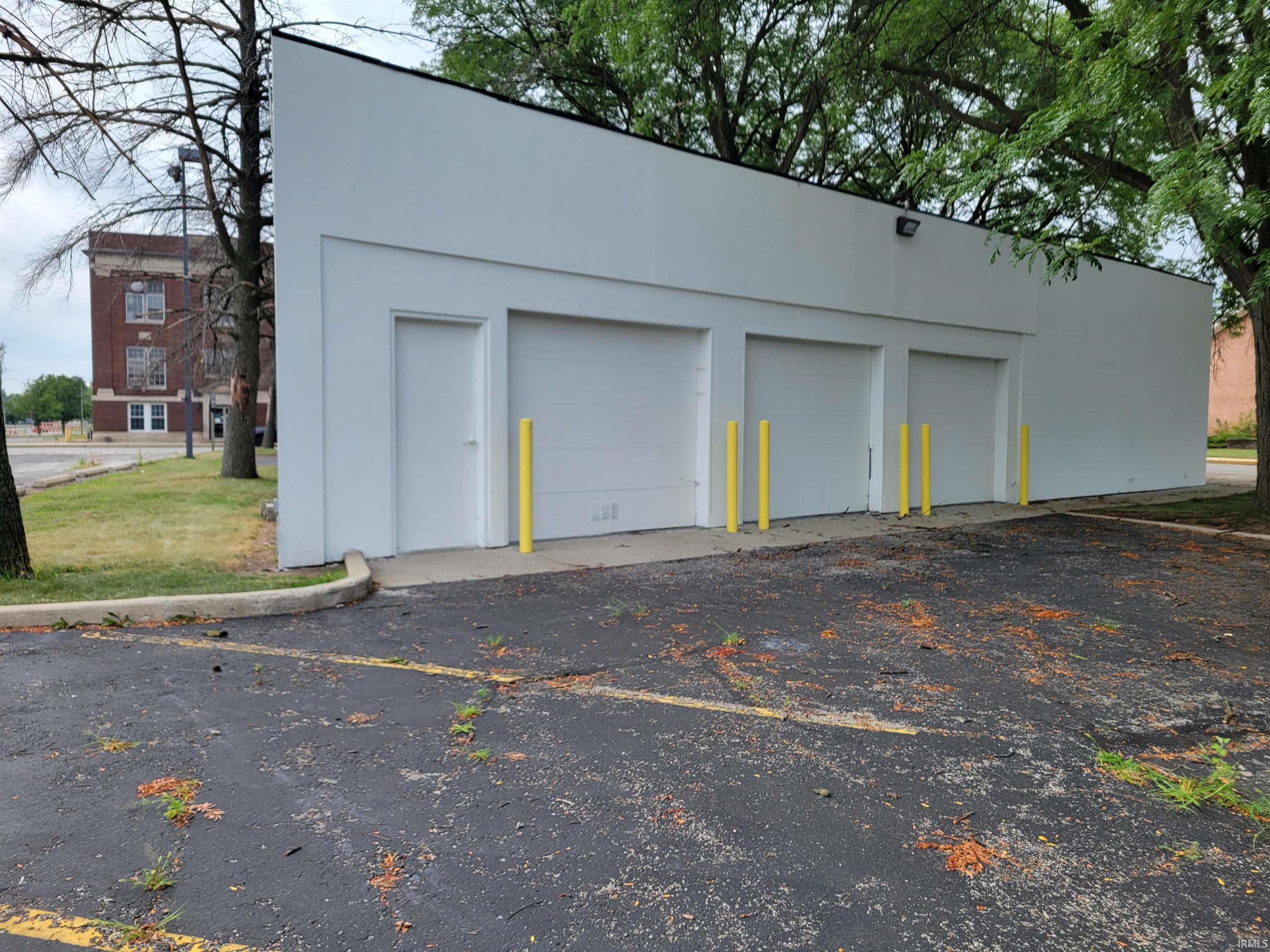 Elkhart, Indiana 46516, United States, ,Residential,Active,187087