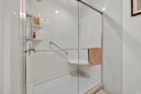 Tiny photo for 1801 Stevens Street, Logansport, IN 46947 (MLS # 202612381)